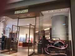 -HERMES(万象城店)