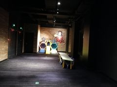 -寰映影城(大融城激光IMAX店)