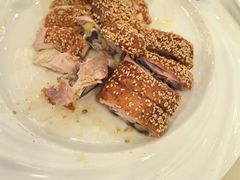 -益利大酒楼(井岸店)
