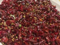 -赶海部落海鲜城(海阳路店)