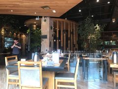 -小城粥道·海胆鲜虾粥(解放广场店)