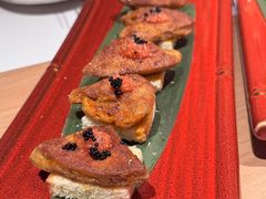 -匠和风精致料理(春熙路群光广场店)