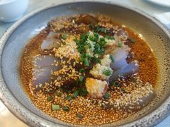 -富乐山酒店(西黄城根北街店)