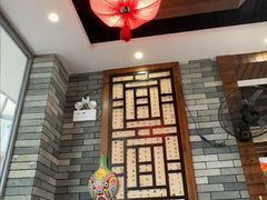 -秦园陕西手工面馆(番禺节能科技园店)