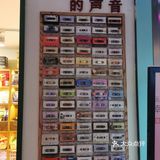 80后的回忆