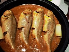 -徐记海鲜(南油永新汇店)