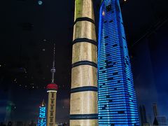 -上海乐高探索中心