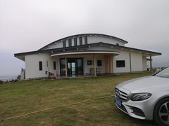-郑州美盛喜来登大酒店