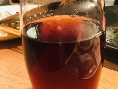 -协成海鲜火锅(情侣路店)