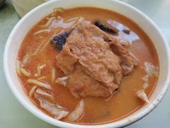 -津品味小吃(大学湾店)