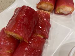 -点都德(盘福楼店)