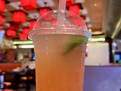 -巴蜀大将火锅(春熙店)