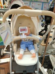 -孩子王(云龙万达店)