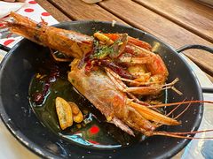 -TOMATITO(无限极荟店)