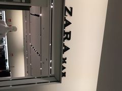 -ZARA(凯德乐峰广场店)