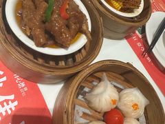 -有心德(麦地店)