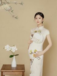 -克拉女神写真馆·匠心定制