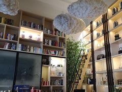 -麦子MaiMassage(打浦桥店)