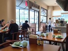 -缸鸭狗(天一广场店)