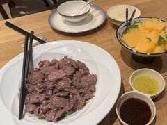 -客汀家宴·客家烟火 四季食材(集美店)