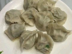 -百饺园酒楼(平山道店)