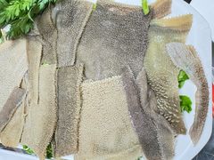 -成都火锅(友谊店)