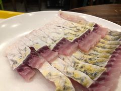 -正能量脆肉鲩火锅