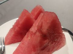 -徐记海鲜(大雁塔|金都店)