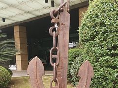 -上海外滩英迪格酒店