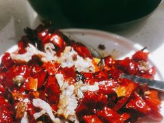 -江渔儿酸菜鱼(东厦一百店)