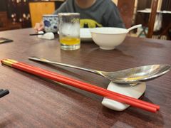 -诸暨耀江开元名都大酒店·西子灶中餐厅