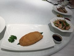 -和记小菜(七宝店)