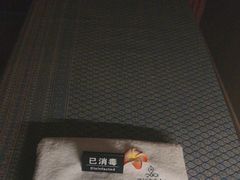 -菩泰·泰式草本按摩SPA(武汉新天地南馆店)