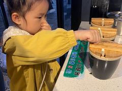 -安上粉皮.非遗手工小吃(骑龙巷店)