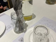 -娜娜家•Nana’s restaurant (爱琴海店)