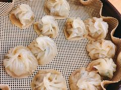 -大叔家福鼎小吃(十全街店)