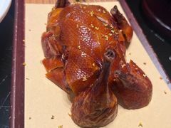 -忆家名门·上海菜(徐家汇店)