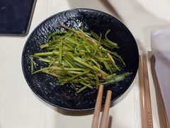 -串盟烧烤·长沙美食地标(星沙店)