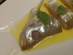 -品大三·南京菜(大行宫店)