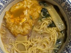 -吉屋居酒屋(群力店)