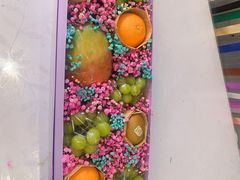 -玫瑰之约(花之语鲜花店)