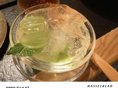 -晓宇重庆火锅(西安荟聚店)