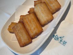 -荣小馆(安达仕店)