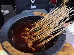 -冒椒火辣(太古里店)