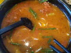 -过桥缘·过桥米线(大华虎城嘉年华店)