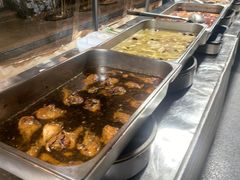 -徐记海鲜(汉城湖|太奥店)