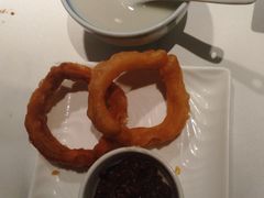 -四季民福烤鸭店(前门店)