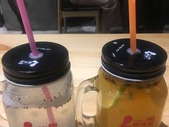 -爱辣屋咕噜鱼