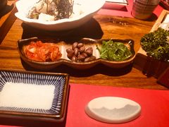 -石葵(锦业时代店)