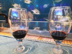 -瑞德姆美人鱼海底演艺主题餐厅(亚龙湾店)